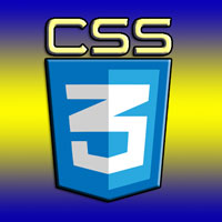 مجموعه 28 کد کاربردی css3